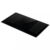 Cooktop de Indução 5 Bocas Dako Select Painel Touch