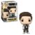 Boneco Funko Pop! Friends – Chandler na Banda Way, No Way