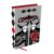 O Pássaro Pintado – Jerzy Kosinski – DarkSide® Books