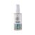Hidratei Antifrizz Sérum 60ml