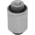 ContraBaixo Seven SBM 47 – 4 Cordas WH Branco C/Bag
