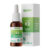 Vitamina K2 Ydrosolv Frasco 30ml Yosen