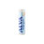 Lip Balm Orgânico Sem Sabor 4,25g Alva