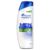 Shampoo de Cuidados com a Raiz Head & Shoulders Menta Ice 400ml