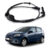 Sensor Abs Diantero Mopar Novo Palio 1.0 1.4 1.6 2011 A 2017