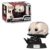 Boneco Funko Pop! Star Wars – Darth Vader Sem Máscara