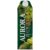 Suco de Uva Integral Aurora Tetra Pack 6×1,5L