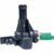 SENSOR TEMPERATURA ÁGUA UNO PALIO SIENA IDEA 84/18 55214054