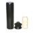 Kit de Reparo do Amortecedor Traseiro Celta NK0309