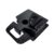 Coxim Do Motor Direito Nakata / S10 – NB33030