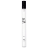Empire Woman Deo Colônia Pocket 15ml