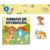 Livro Banho Animais de estimação