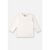 Camiseta Manga Longa Básica Infantil Menino Up Baby