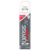 Repelente de Insetos Exposis Extreme Aerosol 100ml