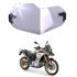 Serrote Profissional Jack Cabo Emborrachado Bi-material – Irwin