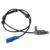 SENSOR ABS PEUGEOT 206 1999-2009 ORIGINAL – 9640921980
