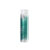 Joico Joifull Volumizing Smart Release – Shampoo 300ml