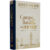 Livro Campo de Batalha da Mente | Joyce Meyer | Capa Dura Luxo