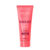 Lowell Blinda Cor – Condicionador 200ml