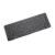Teclado para Notebook HP Pavilion DM4-1115TX | Preto ABNT2