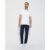 Calça Slim Masculina Em Jeans Com Elastano – ENFIM