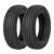 Jogo 2 Pneus Kumho Aro 13 Ecowing ES31 165/70R13 79T