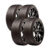 Jogo 4 Pneus Goodyear Aro 16 Eagle Touring  195/60R16 89H
