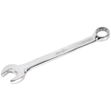 Chave Combinada 32mm em Aço Carbono (735032) – Onsite