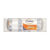 Atadura Gessada 20cmx4m Cremer
