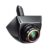 Câmera De Ré Olho de Peixe Roadstar rs285br CT Pro Line 180º
