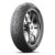 Pneu Moto Michelin Aro 17 Road 6 190/55R17 (75W) TL – Traseiro