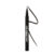 Revlon Colorstay Lash Sérum + Liner – Caneta Delineadora 0,48ml