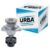 Bomba D’água Ford Ka 1999 a 2014 URBA UB0947