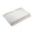Filtro de Cabine C3 2003 a 2012 Wega AKX-1446