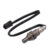 Sensor Oxigenio (sonda Lambda) Condor Xtz 250 Lander 09/15
