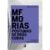 Memórias Póstumas de Brás Cubas | Clássicos da Literatura