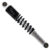 AMORTECEDOR TITAN 150 2004-13 (TMAC) CADA