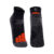 Meia Performance Runnig Lupo 15500-004