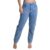 Calça Jeans Sawary Barrel – 279667