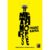 A metamorfose |  Franz Kafka