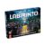 Jogo de Tabuleiro Enigma do Labirinto Grow – 04617