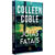 Joias Fatais | Colleen Coble