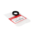 Retentor Pinhão Cg Titan Fan Cargo Start 150 160 Nxr Bros150 160 Xre 190 Crf 230f original honda