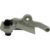 SENSOR DE ROTAÇÃO PARA O MOTOR – 9639999980