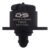 Atuador Marcha Lenta Ford Ka Fiesta Focus Ecosport Ds1622