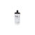 Bobina de Ignicao – Bosch – 9220081039