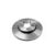 Disco De Freio Ventilado Fremax Cruze/Bolt C916 – BD1559