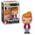 Boneco Funko Pop! Futurama – Fry