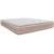 Colchão Queen Molas Maxspring Nesser Pillow Top (158x198x28) – Herval