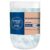 Gel Fixador Dagua Natural D’Agua Hair 750g com Provitamina B5 D-Pantenol Sem Álcool Uso Diário